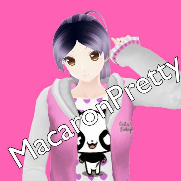 Meet your Posher, Dolly - Picture 1 of 1